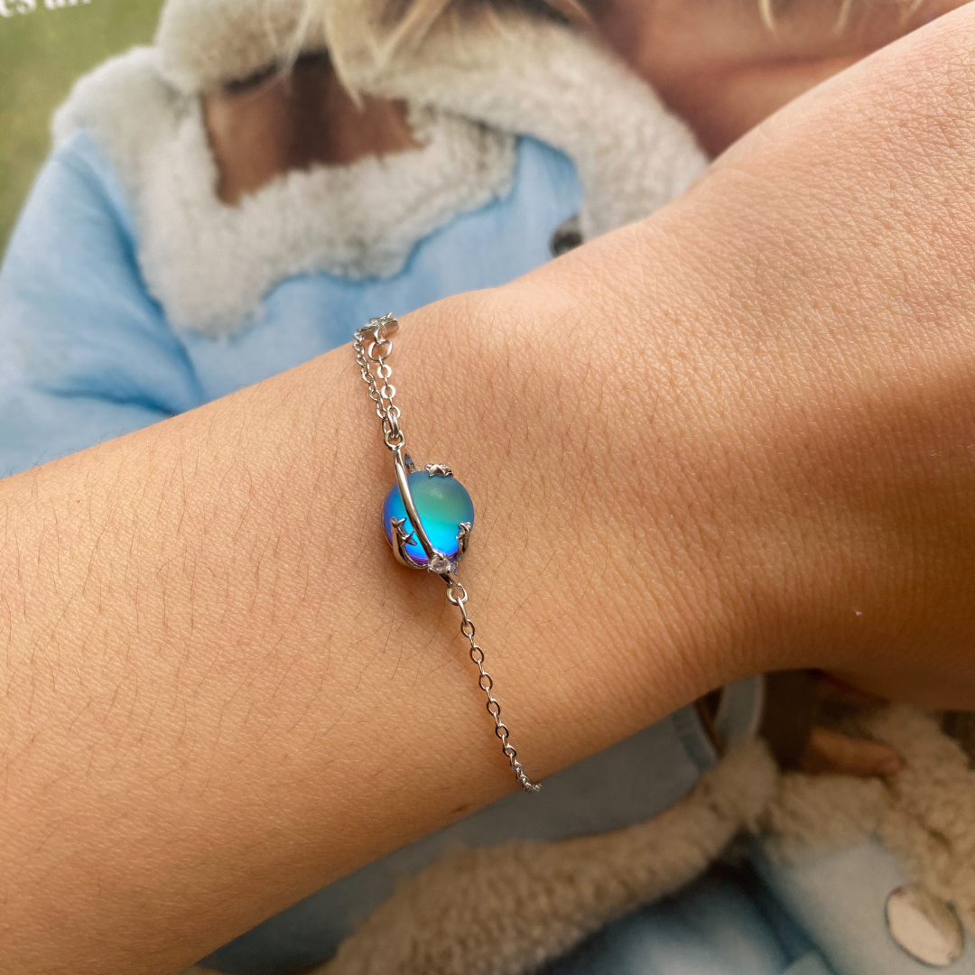 Athena - Bracelet