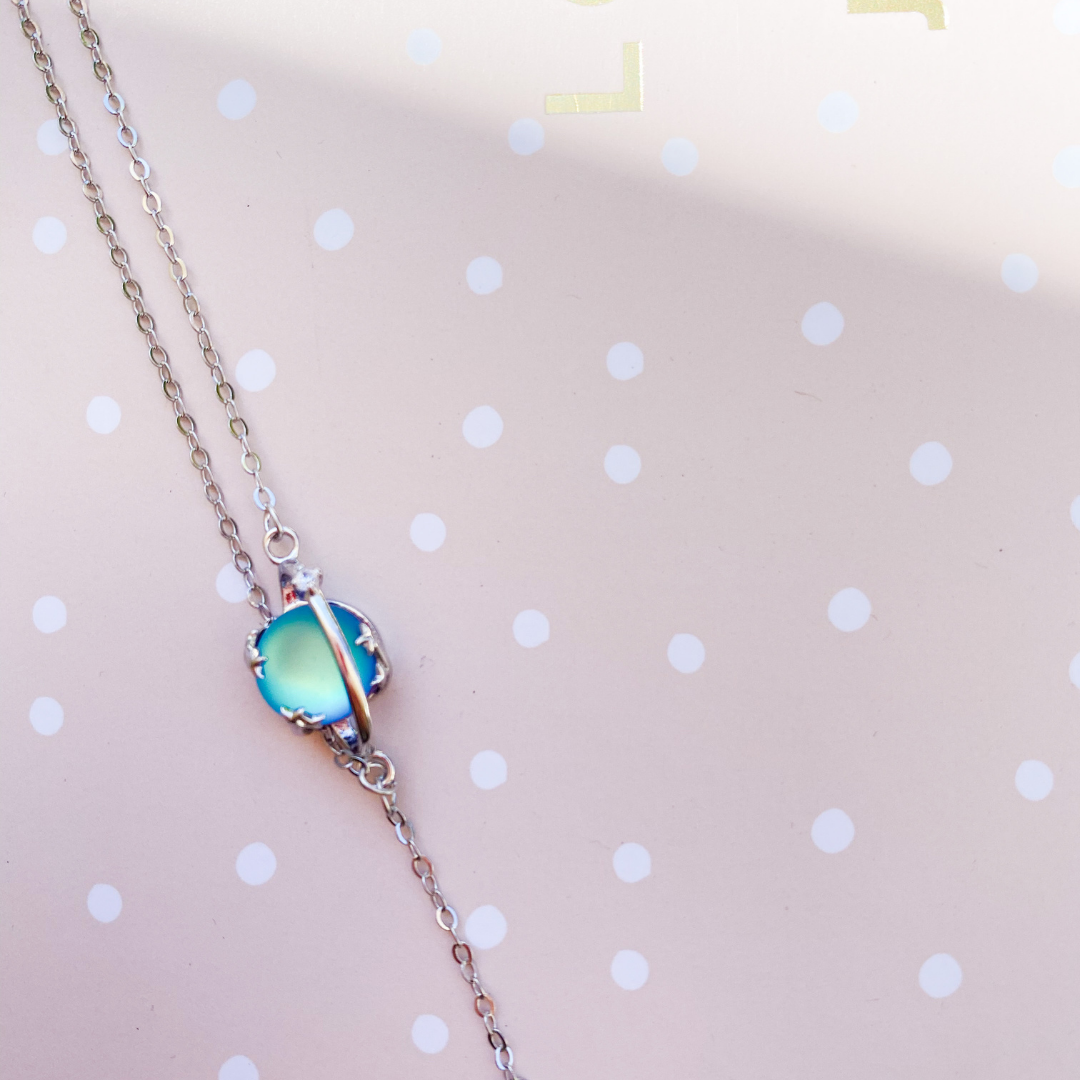 Athena - Bracelet