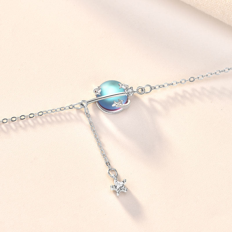 Athena - Bracelet