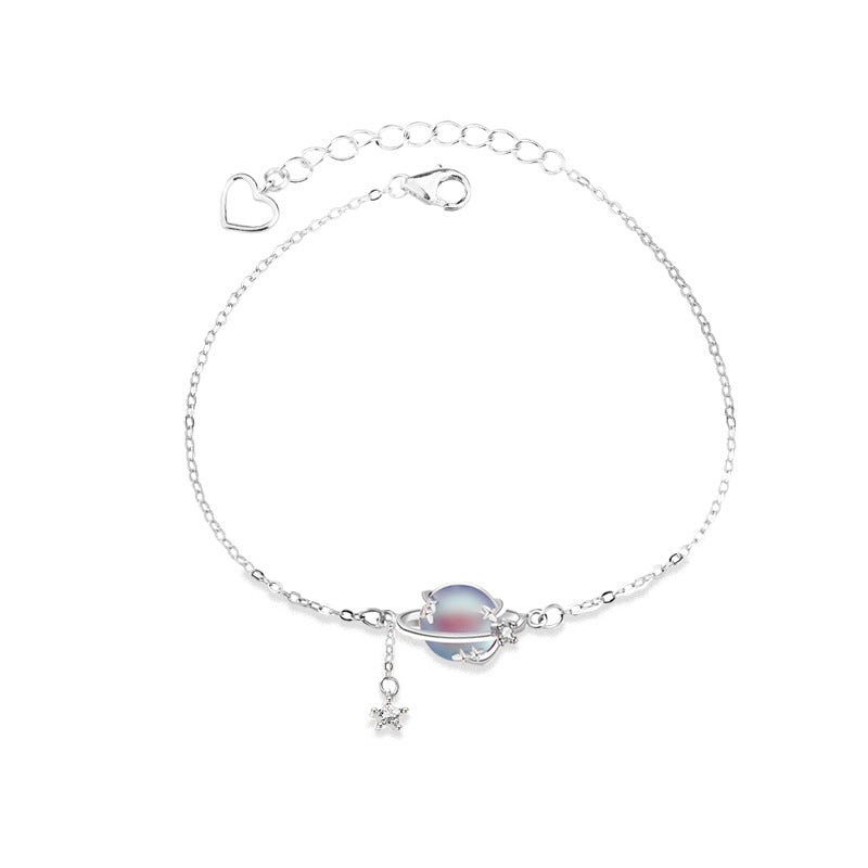 Athena - Bracelet