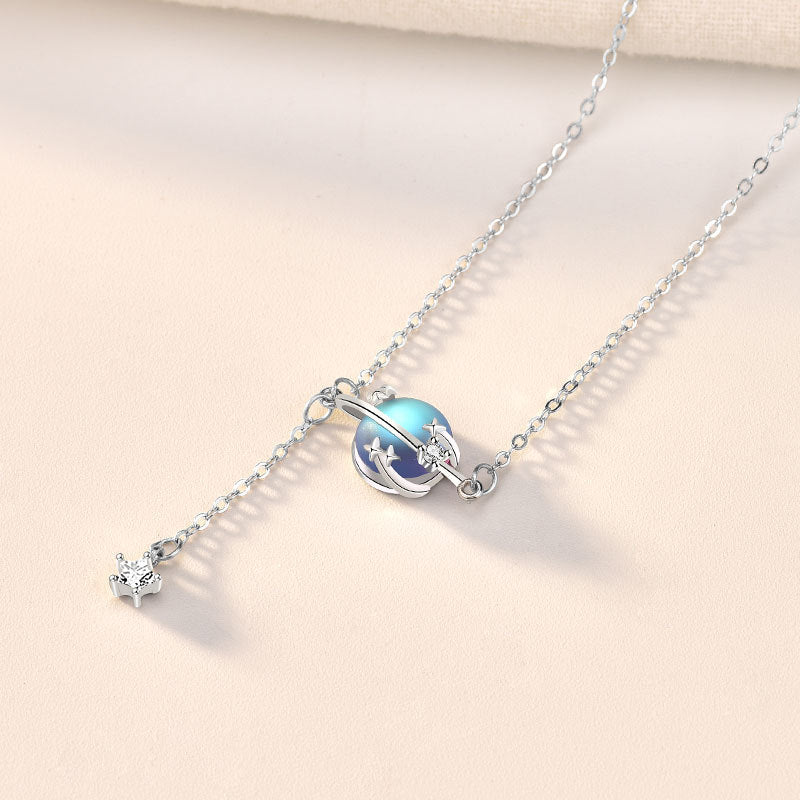 Athena - Bracelet
