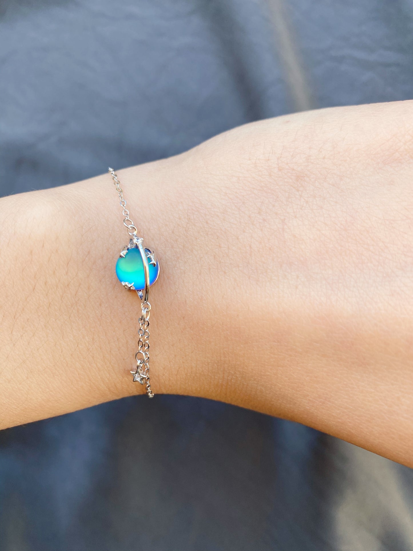 Athena - Bracelet