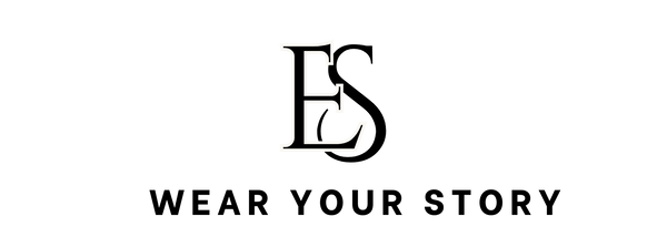 Echo Story